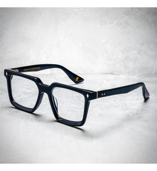 MORRIS | Original Carel Jeni Eyewear Include Lensa